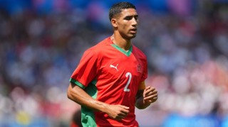 强势东道主！摩洛哥主场正式比赛已38场不败，上次输球还是2009年