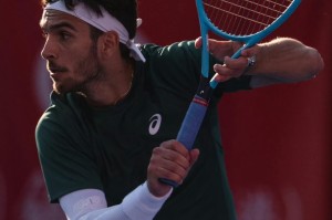 完美对战平台-两项ATP决赛阵容产生：布勃利克大战穆塞蒂，梅总力争22冠！