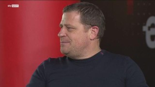 拜仁高层谈球员续约：基米希不会拖太久