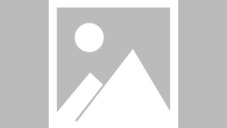 山东vs青岛战报：张旭19分张浩博17分 山东击败青岛