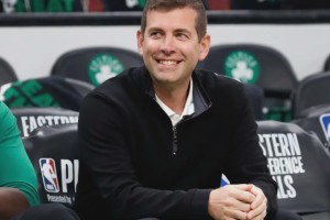 完美对战平台-交易封神！狂省3.5亿美元！打破NBA历史纪录