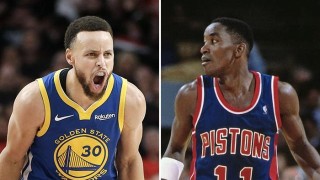 刺客连线追梦放话：乔丹想和我修复关系需公开道歉