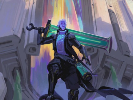 开云体育官网：云端体育新体验，尽享赛事精彩与智能互动