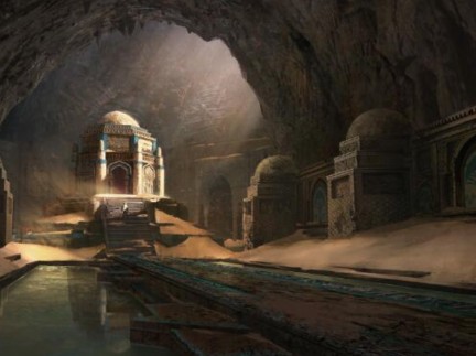 开云体育官网：云端体育新体验，尽享赛事精彩与智能互动