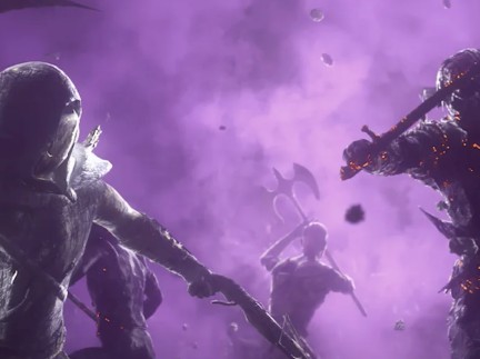 博鱼官网：开启你的线上娱乐新纪元