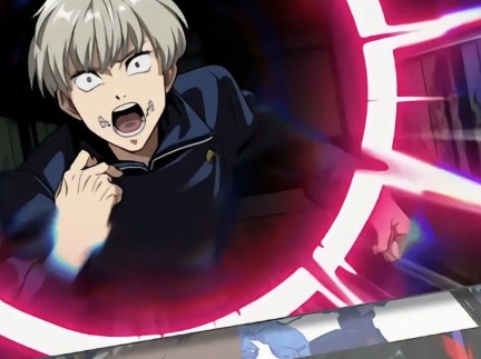 王洪泽青少年三大球集锦回顾：对阵湖北爆20分22篮板