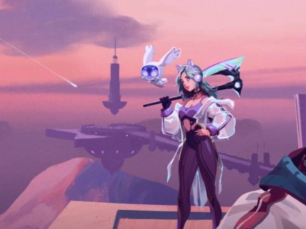 王洪泽青少年三大球集锦回顾：对阵湖北爆20分22篮板