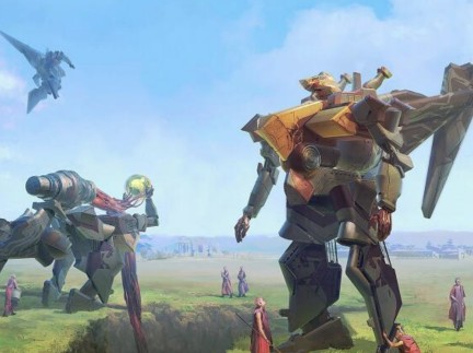 王洪泽青少年三大球集锦回顾：对阵湖北爆20分22篮板