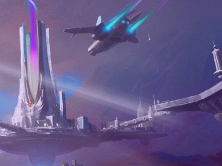 开云体育官网：云端体育新体验，尽享赛事精彩与智能互动