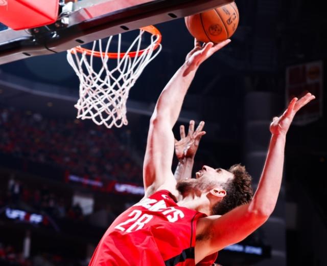 1745238350934023761.png 微信截图_20250421202545.png