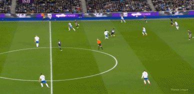 1736034248465013802.gif rBUBsmd5dDWANUCTAFoIfVgaaKI760.gif