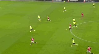 1737076005157039445.gif Jan-17-2025 09-01-06.gif